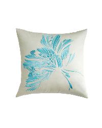Floral Pillows Pillows