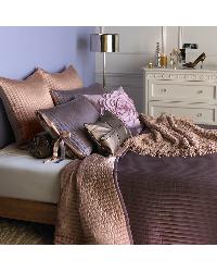 Max Purple Comforter Set