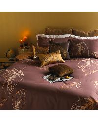 Audrey Duvet Cover Set