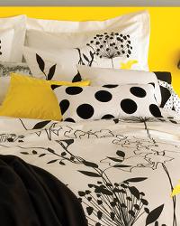 Bedding Sets - Interior Mall