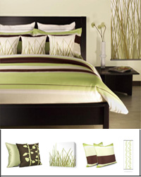 bedding, luxury bedding, duvet covers, comforter sets