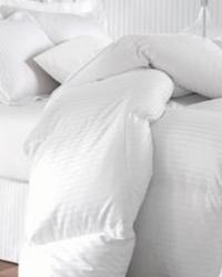Comforters Bedding