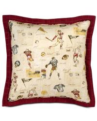 Kids Pillows Pillows