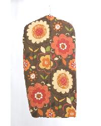 Hadley Diaper Stacker