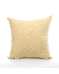 Hadley Yellow Pillow
