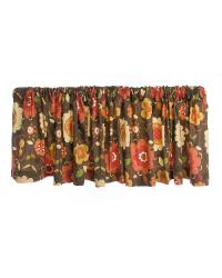 Hadley Window Valance