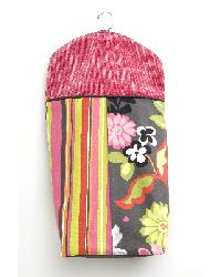 Kirby Diaper Stacker