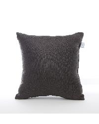 Kirby Charcoal Pillow