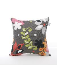 Kirby Floral Pillow