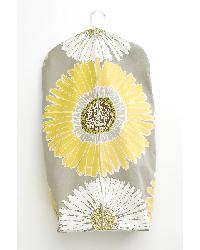 Maya Diaper Stacker