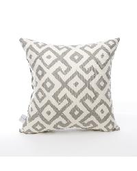 Maya Key Pillow