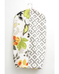 Sydney Diaper Stacker