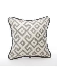 Sydney Key Pillow