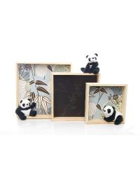 Chop Suey Wall Hanging