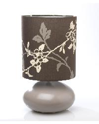 Chop Suey Table Lamp