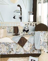 bedding,crib bedding,baby bedding,baby crib bedding,baby boy crib bedding,glenna jean crib bedding,baby boy crib bedding sets,baby crib bedding set,boy crib bedding,nursery crib bedding,asian crib bedding,asian baby bedding
