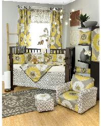 bedding,crib bedding,baby crib bedding,crib bedding sets,baby crib bedding set,crib set bedding,baby nursery crib bedding,crib sets bedding,baby girl crib bedding,glenna jean crib bedding,crib bedding set,floral crib bedding,baby bedding,floral baby bedding