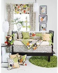 bedding,crib bedding,baby crib bedding,crib bedding sets,baby crib bedding set,crib set bedding,baby nursery crib bedding,crib sets bedding,baby girl crib bedding,glenna jean crib bedding,crib bedding set,floral crib bedding,baby bedding,floral baby bedding