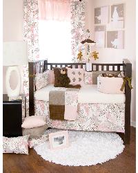 bedding,crib bedding,baby crib bedding,crib bedding sets,baby crib bedding set,crib set bedding,baby nursery crib bedding,crib sets bedding,baby girl crib bedding,glenna jean crib bedding,crib bedding set,floral crib bedding,baby bedding,floral baby bedding