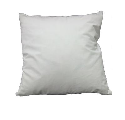 pillow,neck pillow,bed pillow,linens,pillows,bed pillows,bedding pillows,feather,feathers,throw pillow,throw pillows,12in goose fill square pillow,80344