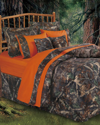 Bedroom Comforter Sets on Bedding Sets   Comforter Sets   Duvet Cover Sets   Bedskirts   Shams