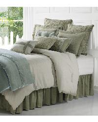 Cheap Bedroom Sets On Bedding Sets Luxury Comforter Sets Luxury Duvet
