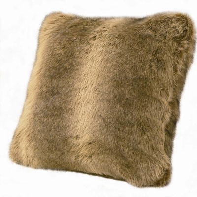 homemax bedding,bedding sets,bedding,lodge bedding,western bedding,cabin decor,rustic decor,bedspreads and comforters,luxury bedding,bedding ensembles,western decor Faux Fur Pillow Wolf Faux Wolf Pillow