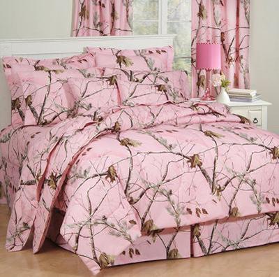 camouflage,comforter,comforters sets,comforter sets,bed comforters,bedding and comforters,bedding ensembles,bedding sets,discount bedding,bedding comforter sets,bedding,camo bedding,camouflage bedding AP Pink Bed Comforter Set Realtree AP Pink Bed Comforter Set