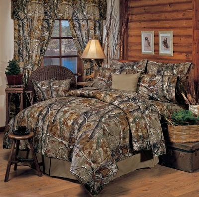 Discount Bedding Sets on Bedding Ensembles Bedding Sets Discount Bedding Bedding Comforter Sets