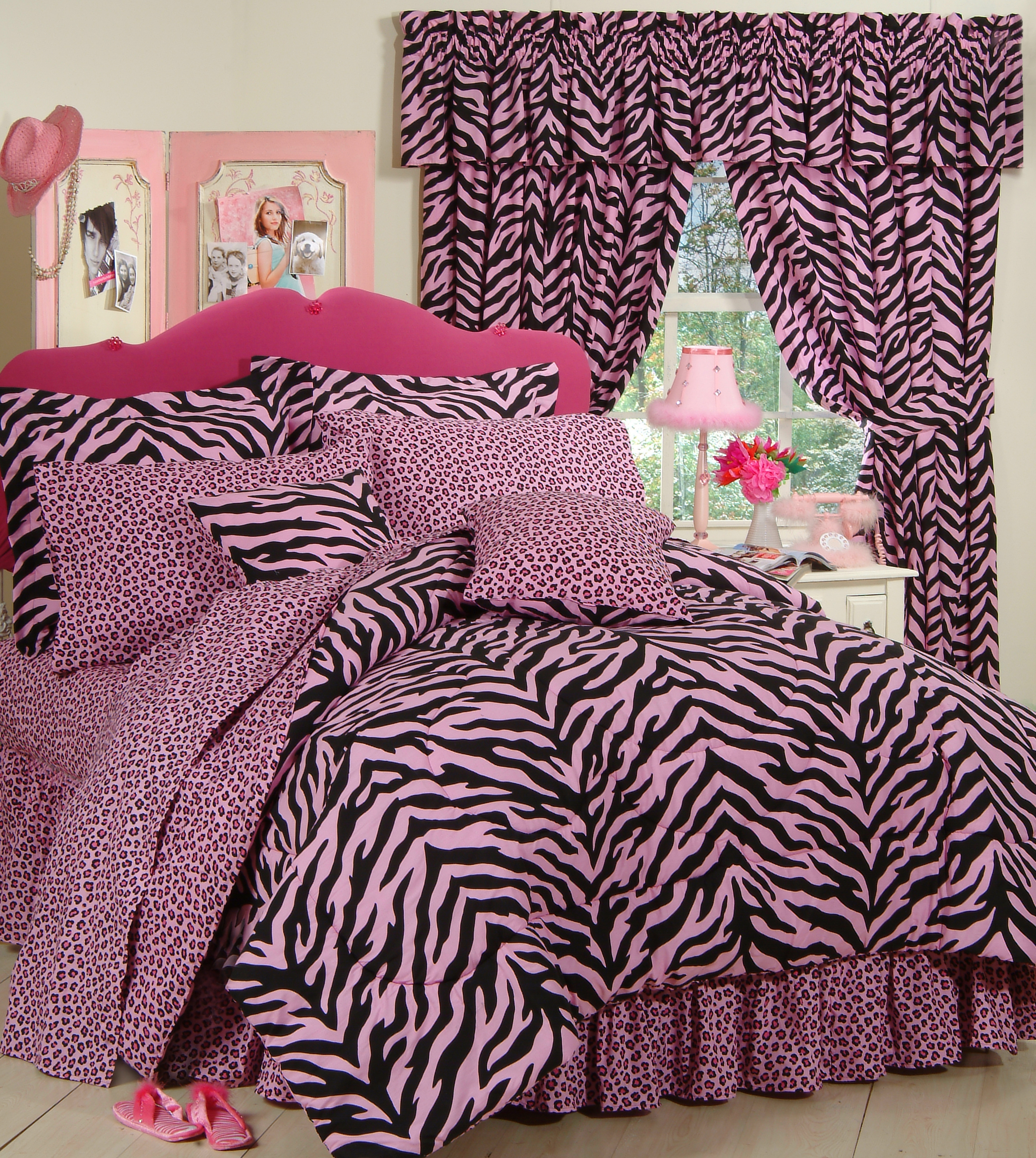 pink zebra print bedding set interiordecorating pink zebra print bedding set interiordecorating