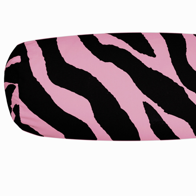 Pink Zebra Baby Bedding on Kids Bedding Zebra Pink Baby Bedding