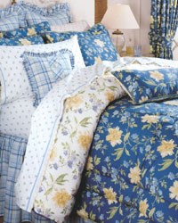 bedding,bedding sets,laura ashely,laura ashley bedding,luxury bedding,king bedding,comforter,bedding set,queen bedding,bed comforter,laura ashley home,bedding comforters,bedding sheets,bedding comforter,bed sets,bed comforters,bed sheet,king comforter,queen comforter,queen size bedding