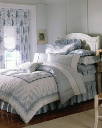 bedding,bedding sets,laura ashely,laura ashley bedding,luxury bedding,king bedding,comforter,bedding set,queen bedding,bed comforter,laura ashley home,bedding comforters,bedding sheets,bedding comforter,bed sets,bed comforters,bed sheet,king comforter,queen comforter,queen size bedding