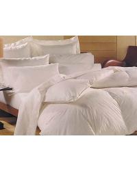 Santa Fe Hypo-allergenic Comforter White