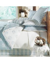 Arboretum Bluebell Bedset