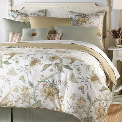 Designer Bedding Collections on Bedding Bed Shams Decorative Pillow Luxury Bedding Sets Designer