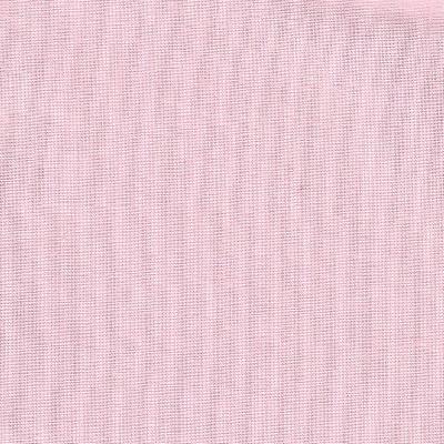 pink,pink fabric,solid pink fabric,solid pink fabrics,pink cotton fabric,235901,new arrivals Cotton Candy Pink Solid