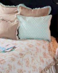 Floral Bedspreads on Bedding Girls Bedding Floral Bedding Kids Floral Bedding Girls Floral