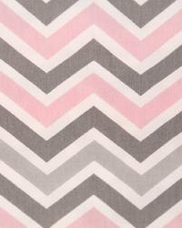 Zoom Zoom Bella Twill by  Premier Prints 