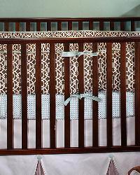 Calypso