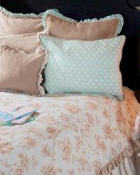 Gypsy Floral