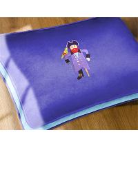Pirates Floor Pillow
