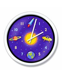 Kids Clocks