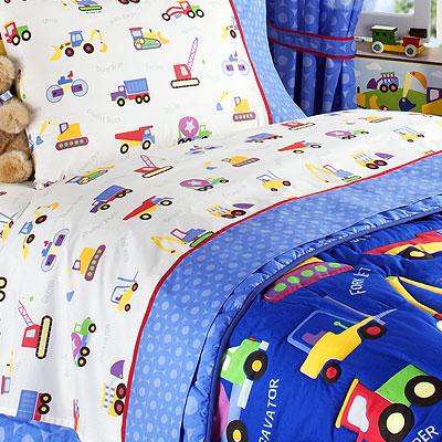 Boys Bedroom Bedding Sets On Under Construction Comforter Sheet Set Boys Bedroom Bedding Sets On Under Construction Comforter Sheet Set