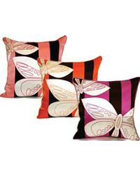 Contemporary Pillows