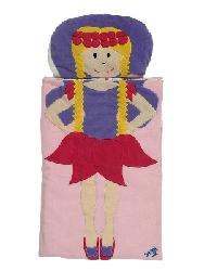 Toddler Bedding