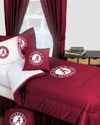College Bedding