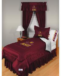 Arizona State Sun Devils Collegiate Bedding