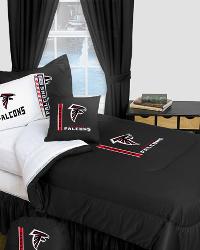 Atlanta Falcons Bedding