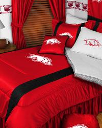 College Picture Frames - University - Collegiate Decor and Accessories